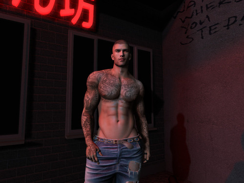 Web 64d7024a2e9e6046a0a93368