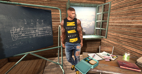 Web 64d73bfa2e9e602180a93368