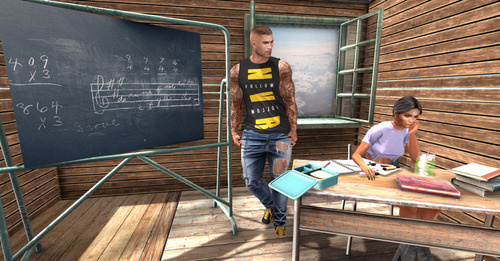 Web 64da51ad32ca9252b214620a