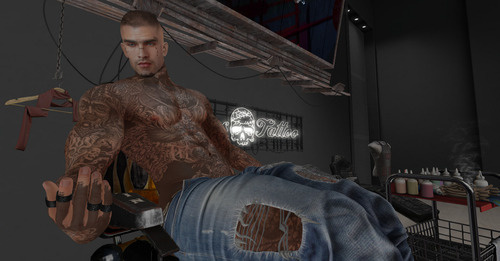 Web 64ddc57b086841153df4cead