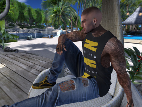 Web 64e0c35efa7b277c18d4871b