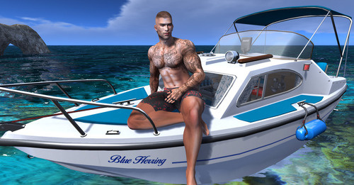 Web 64e374950868411143f4cead