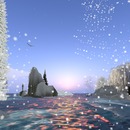 Thumb 52a4c1af3a5a1549d0000001