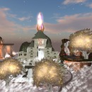 Thumb 5606d52b128cc96619000001