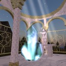 Thumb 5606e5c68da5726062000001