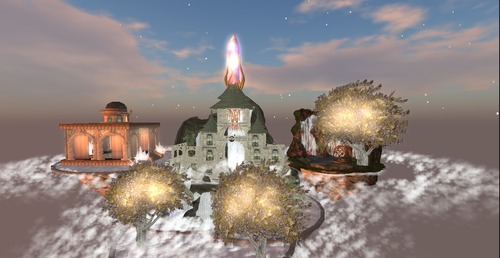 Web 5606d52b128cc96619000001