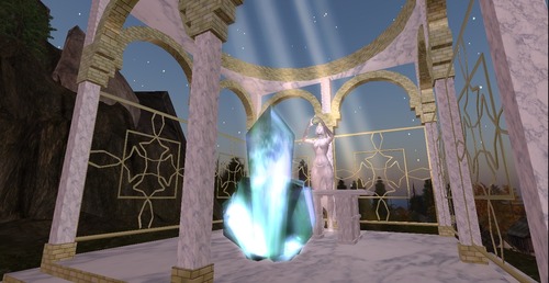 Web 5606e5c68da5726062000001