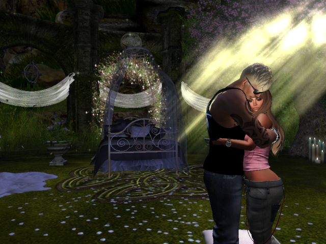 Original 55cbc4328da5720e46000001