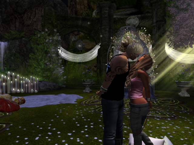 Original 55cbc4dc8da57214b6000001