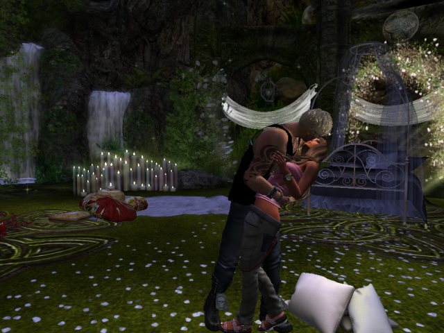 Original 55cbc53cf8a1ec22aa000001