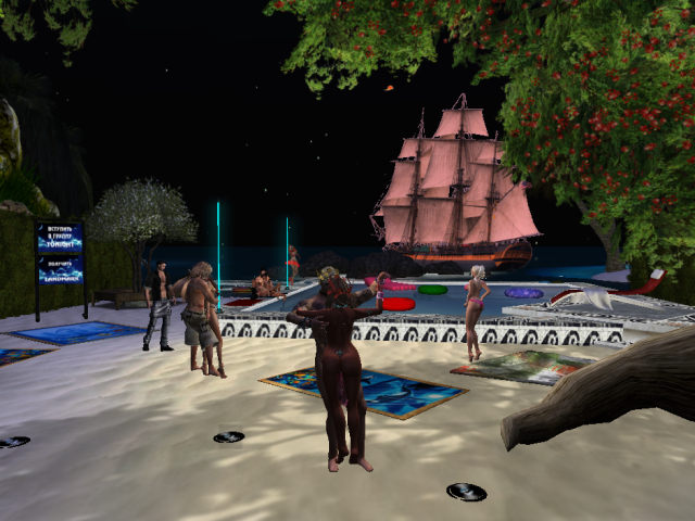 Original 55ce8756128cc95cbf000001