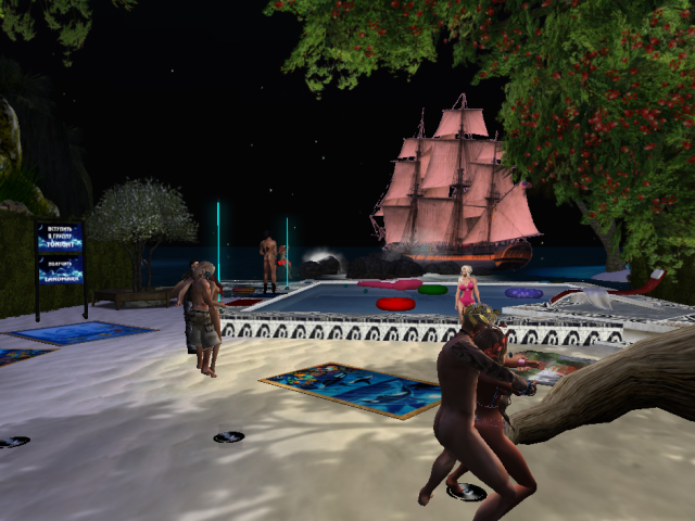 Original 55ce87568da57221b7000001