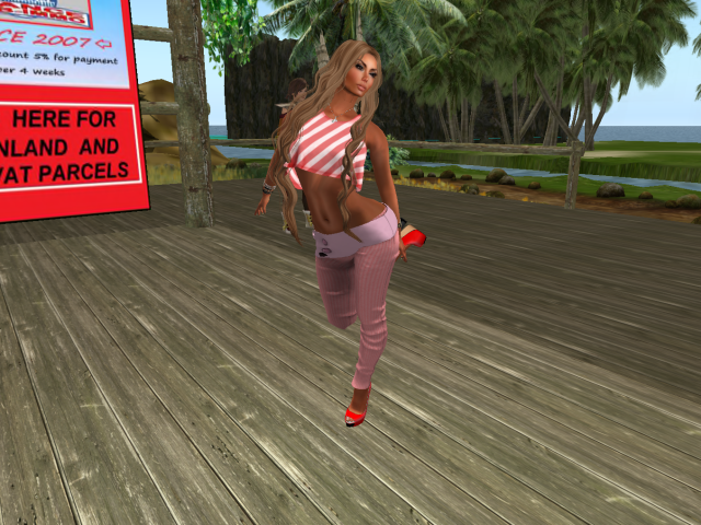 Original 55d1d67c8da572683e000001