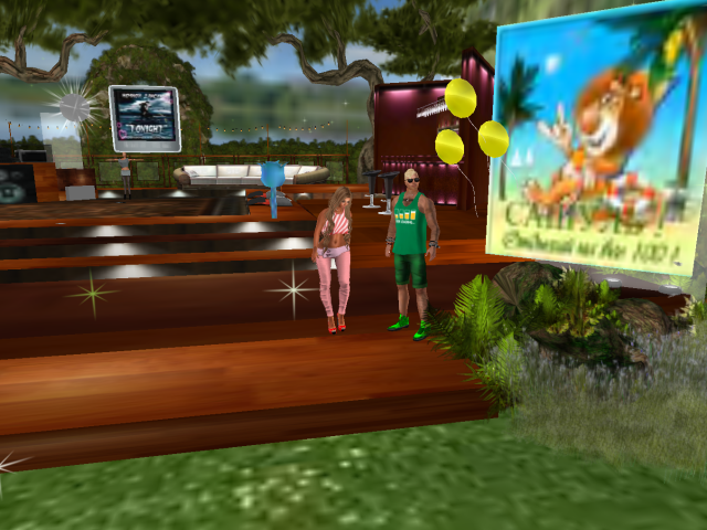 Original 55d2417d128cc91e54000001