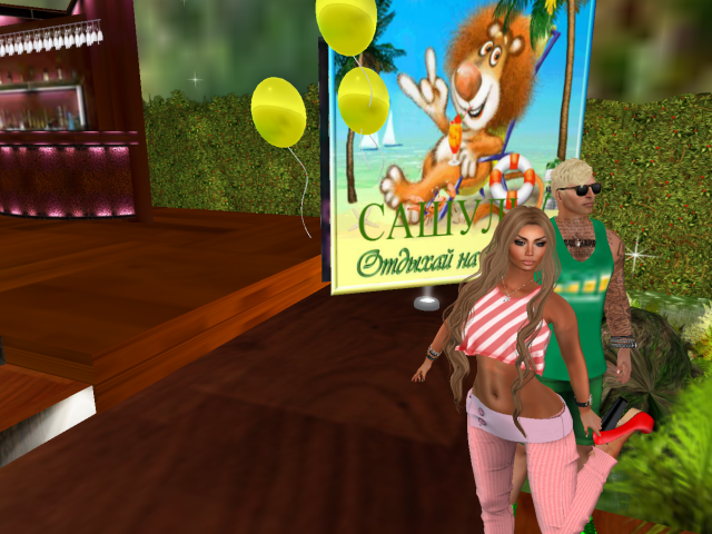 Original 55d24235f8a1ec066c000001