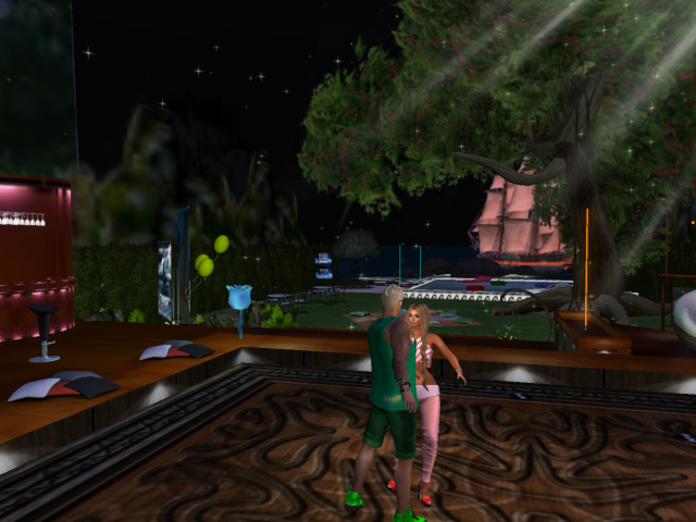 Original 55d245f1128cc9411b000001