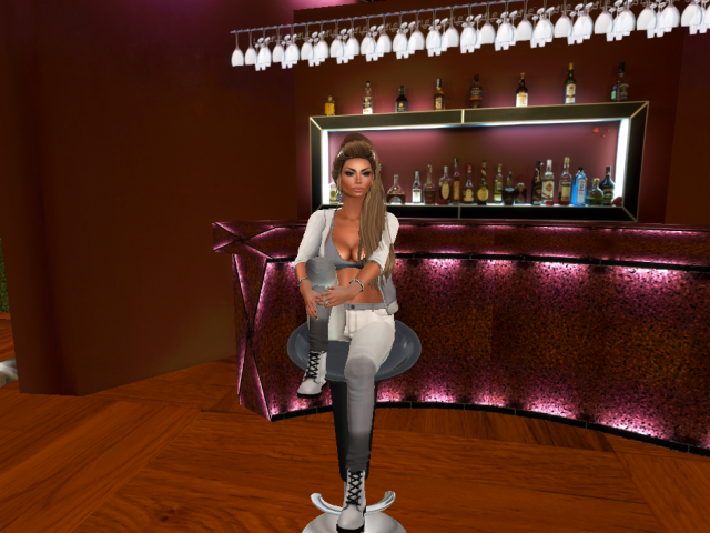 Original 55d3b10e128cc952fb000001