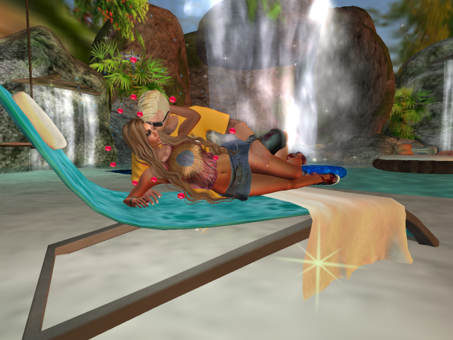 Original 55de23fe128cc9190c000001