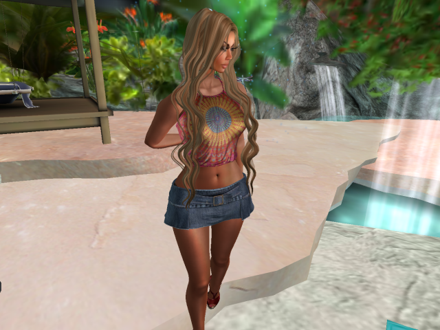 Original 55de547ff8a1ec4e23000001