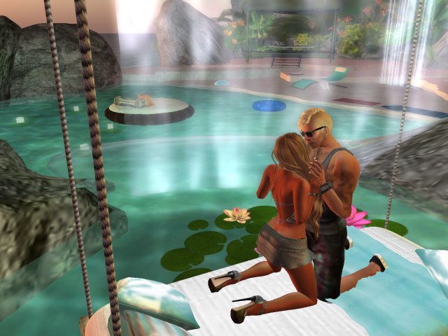 Original 55df862ca73e214aeb000001