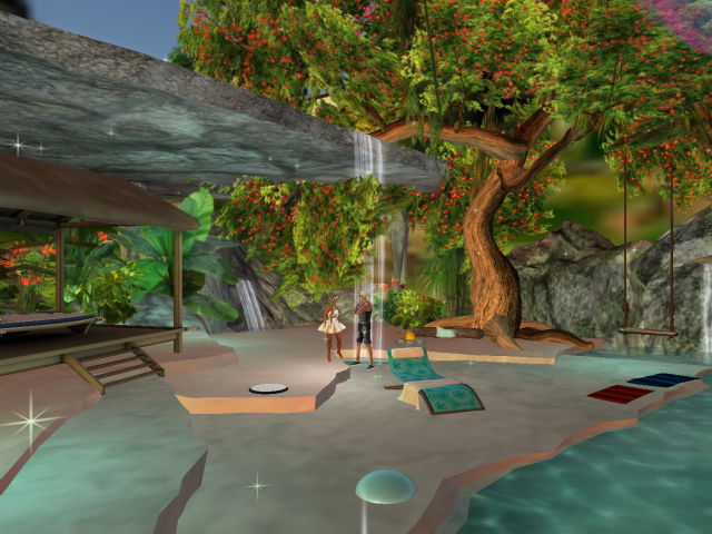 Original 55e0c818a73e213417000001