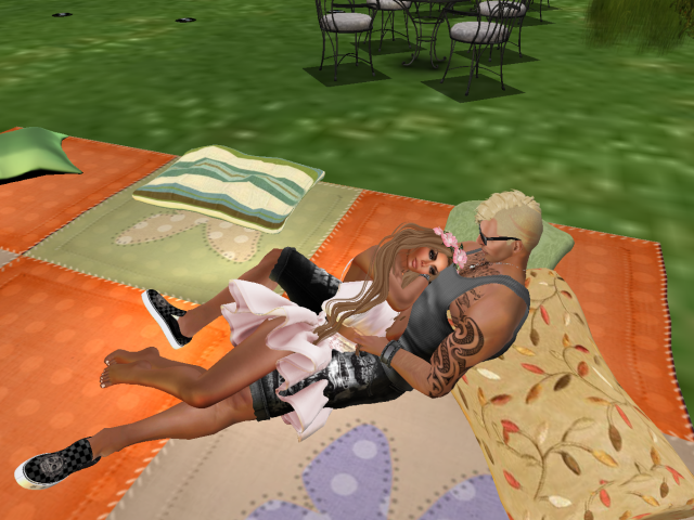 Original 55e0c941128cc938fd000001