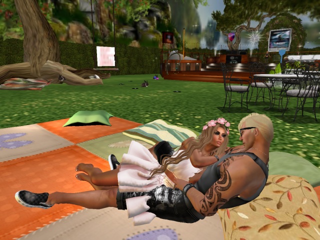 Original 55e0cafea73e2149c1000001