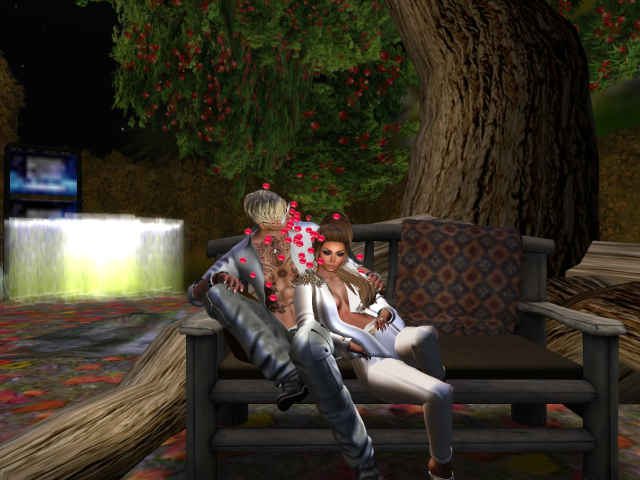 Original 55e75d668da57275f8000001