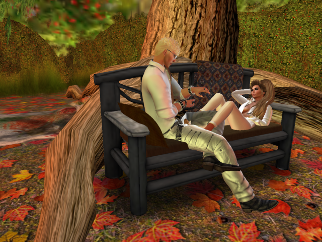 Original 55e760d5a73e212bda000001