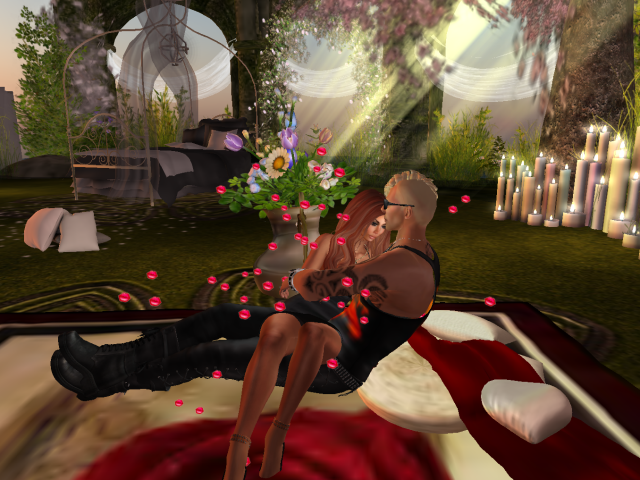 Original 55e8b0ef8da5727265000001