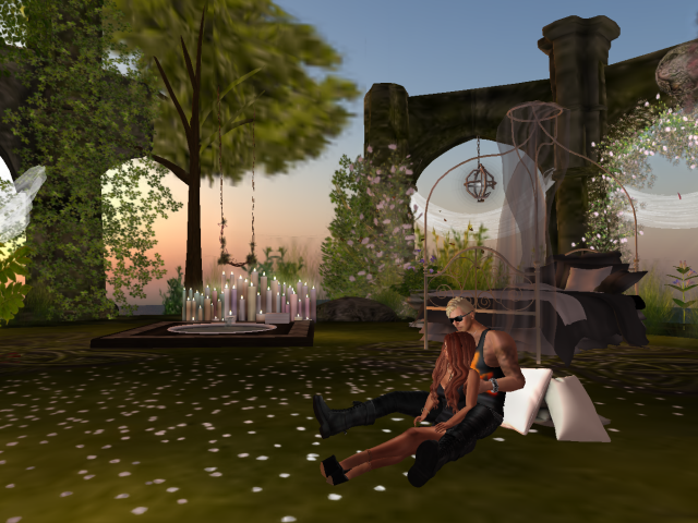 Original 55e8b7a1f8a1ec2ec4000001