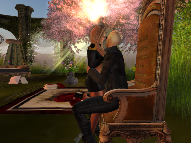 Original 55f3517af8a1ec3358000001