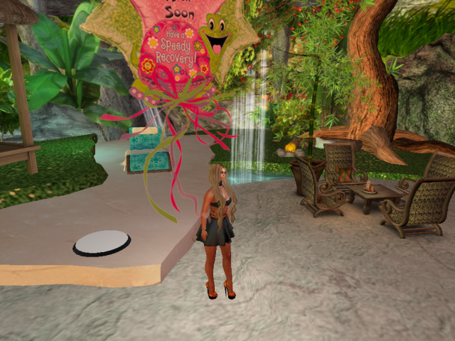 Original 55fbcfc3128cc96ef7000001