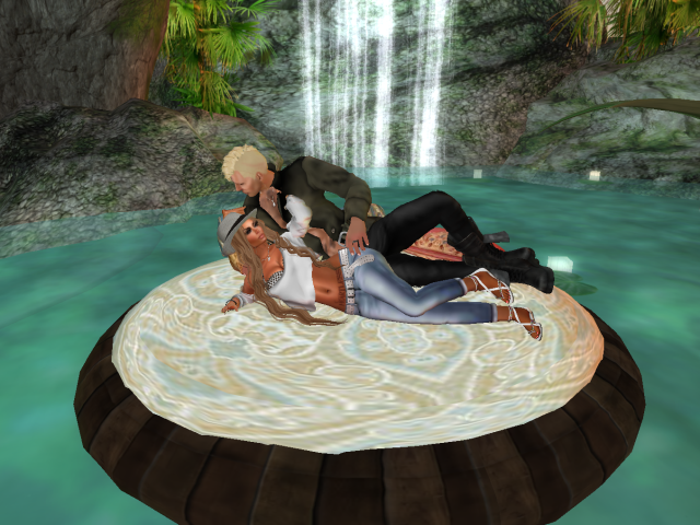 Original 55ff1cd4f8a1ec2f2b000001