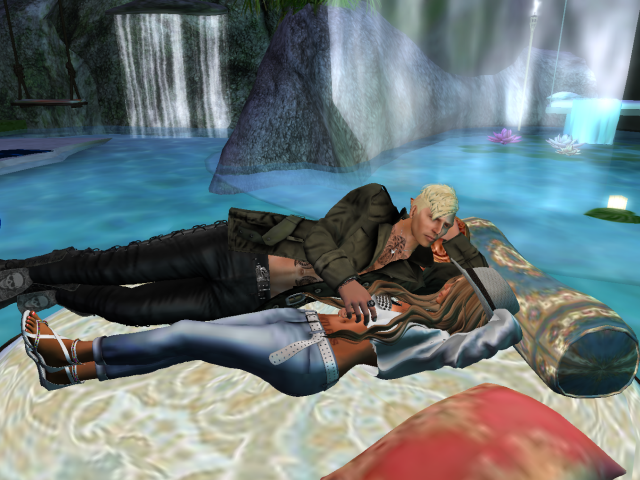 Original 55ff1f6d128cc93adb000001