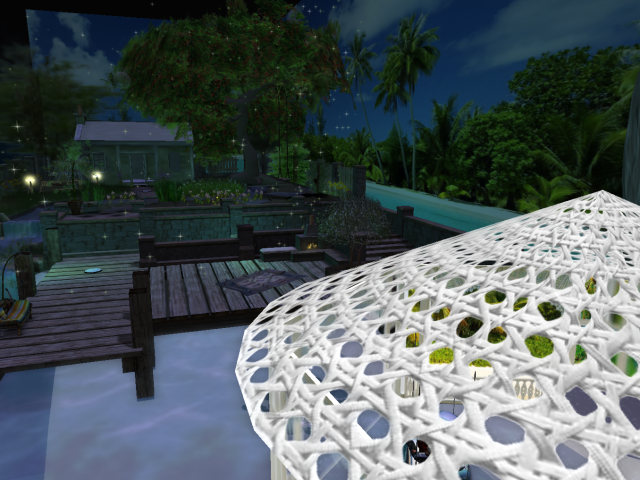 Original 5601cf37128cc945b3000001