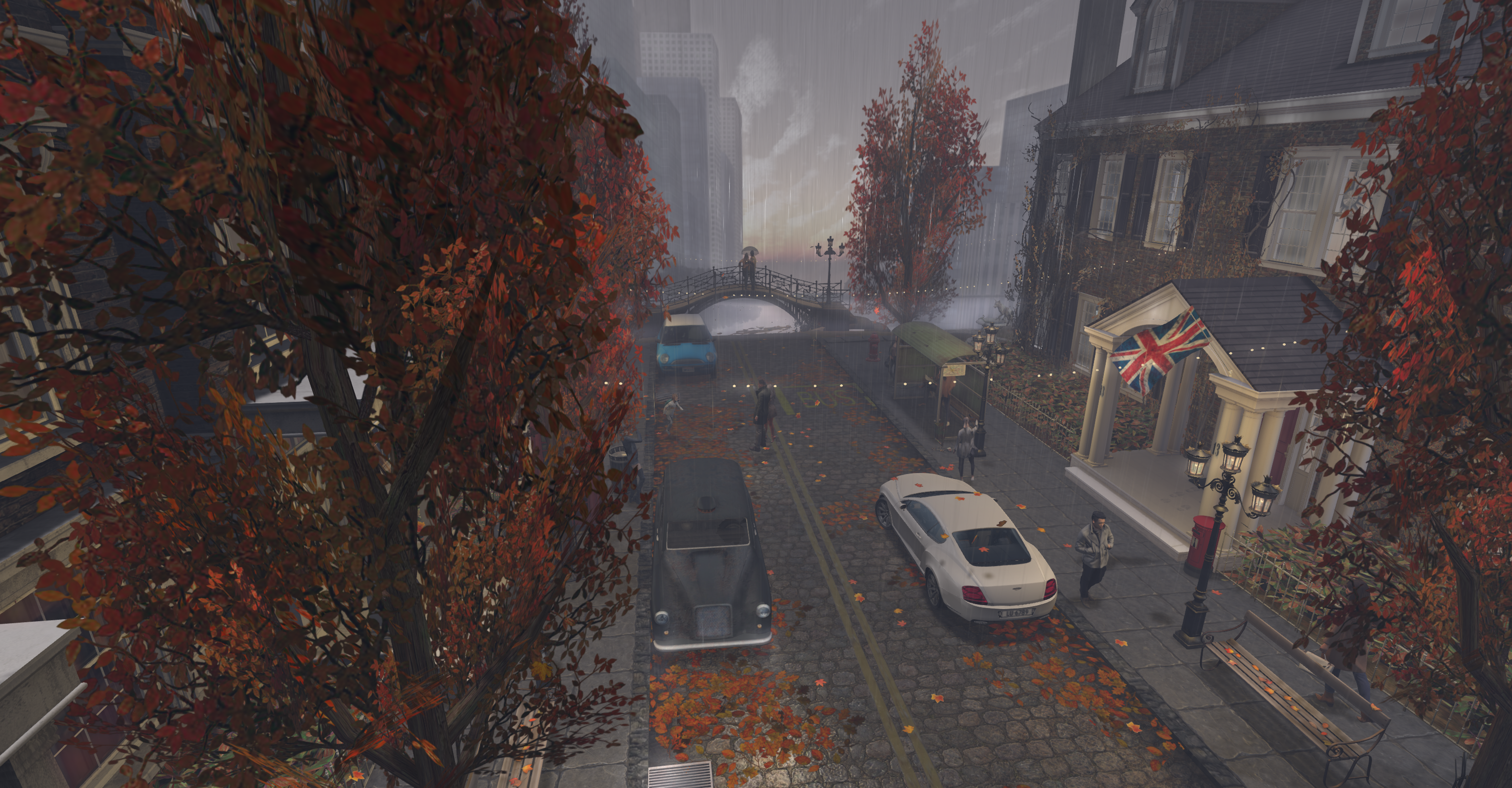 Original 631e1b78cb2a675dee685f75