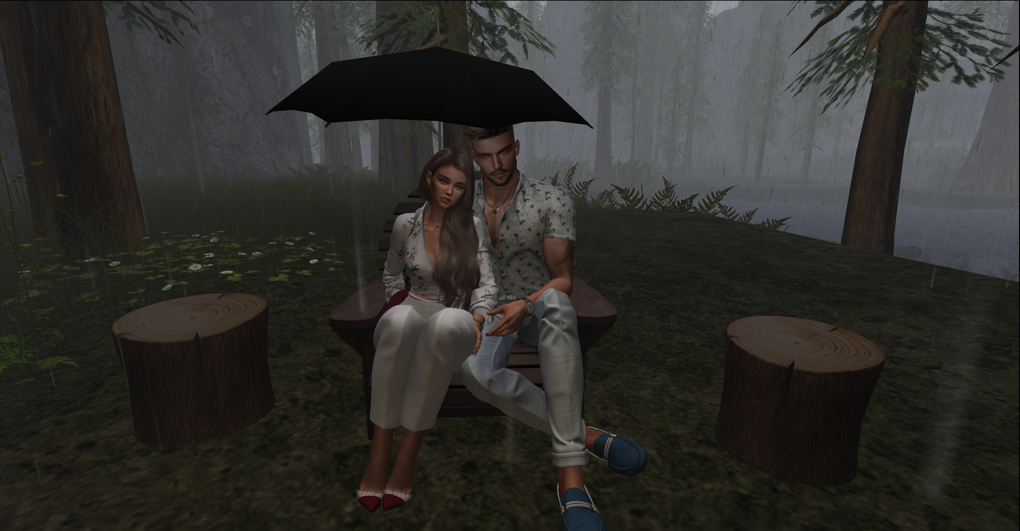 Original 632361348e6f9b15f6a5b72f