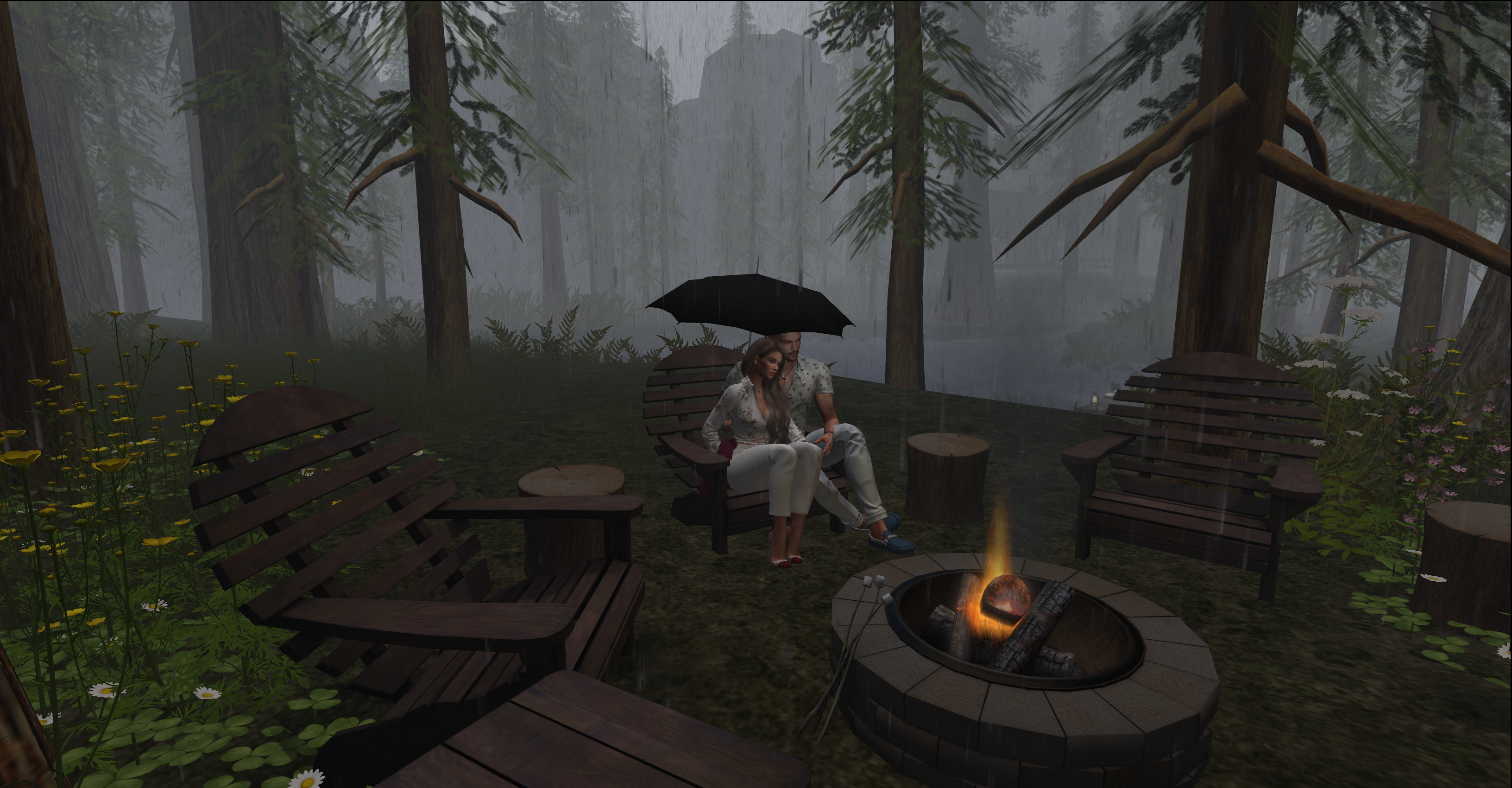 Original 632368ce232df02cd3590a37