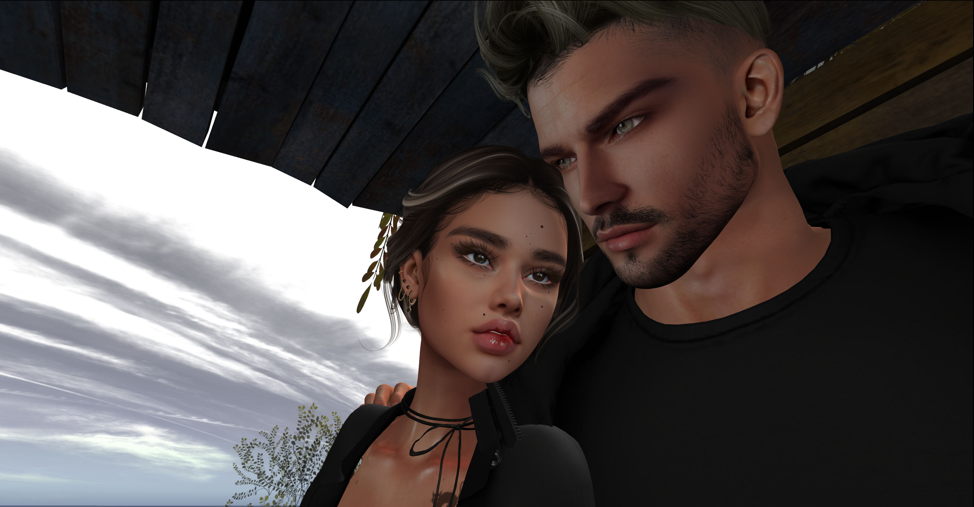 Original 6327540fe6a5a05bd68d4dc4