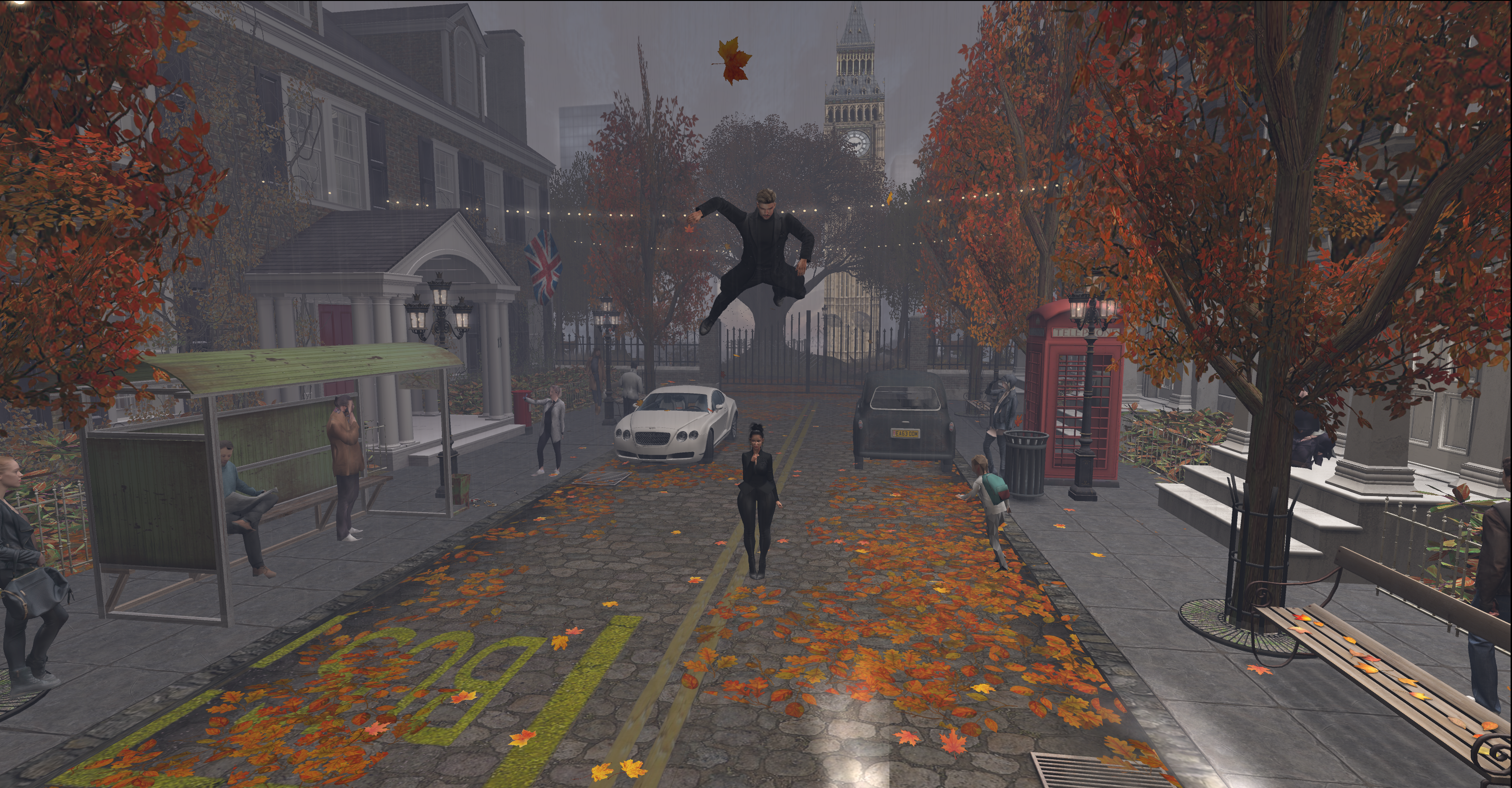 Original 632f4348481d4948d9f2e1a2