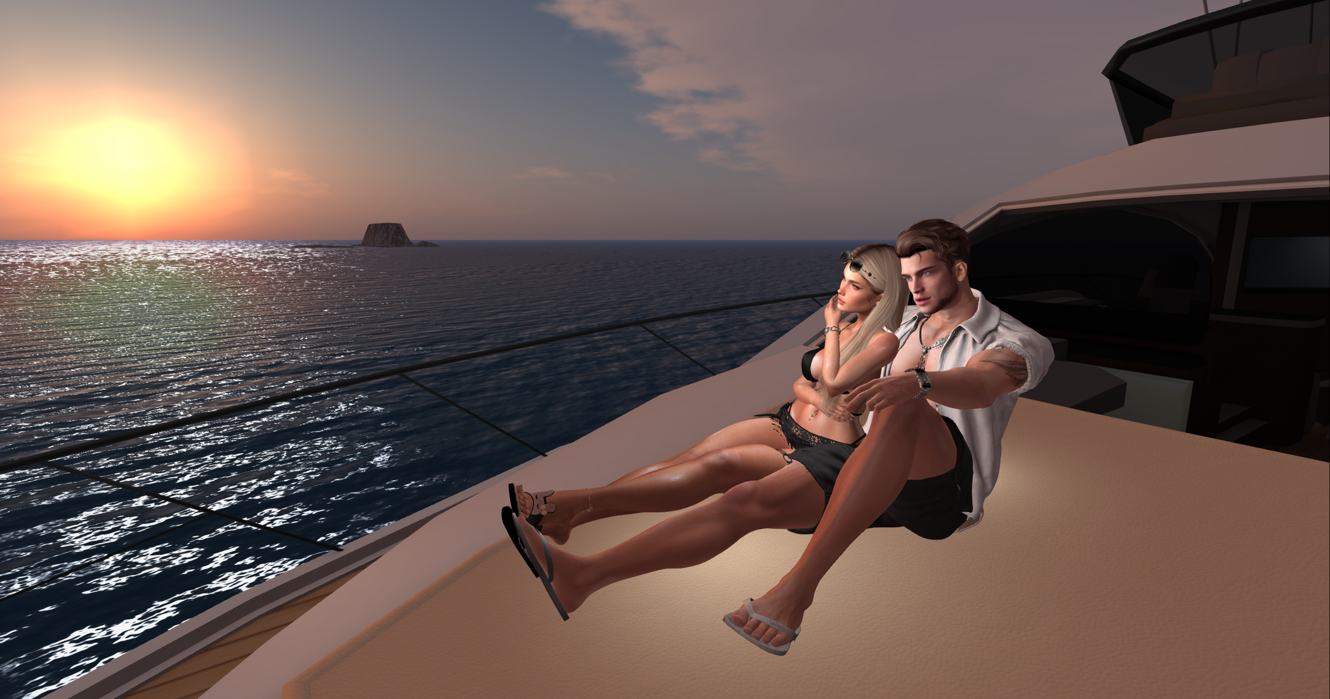 Original 64ad918315684f098e6b98c5