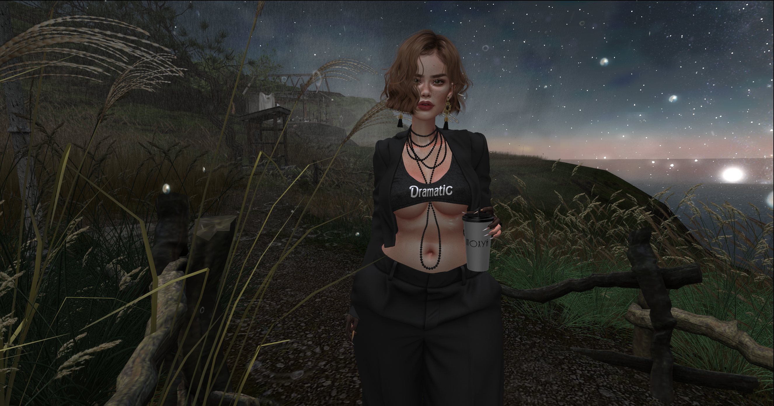 Original 64ca91386ed22a1a89441051