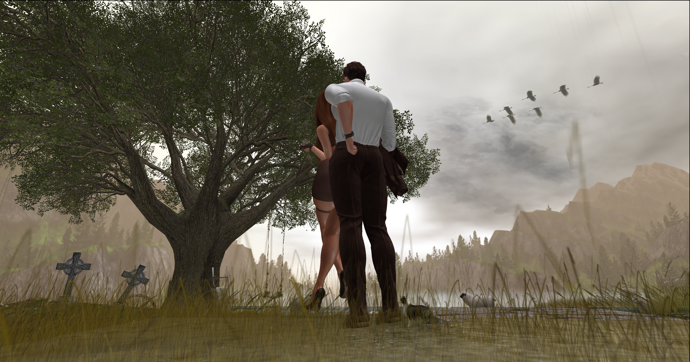 Original 64cfcbeb597e1a099431fa0e