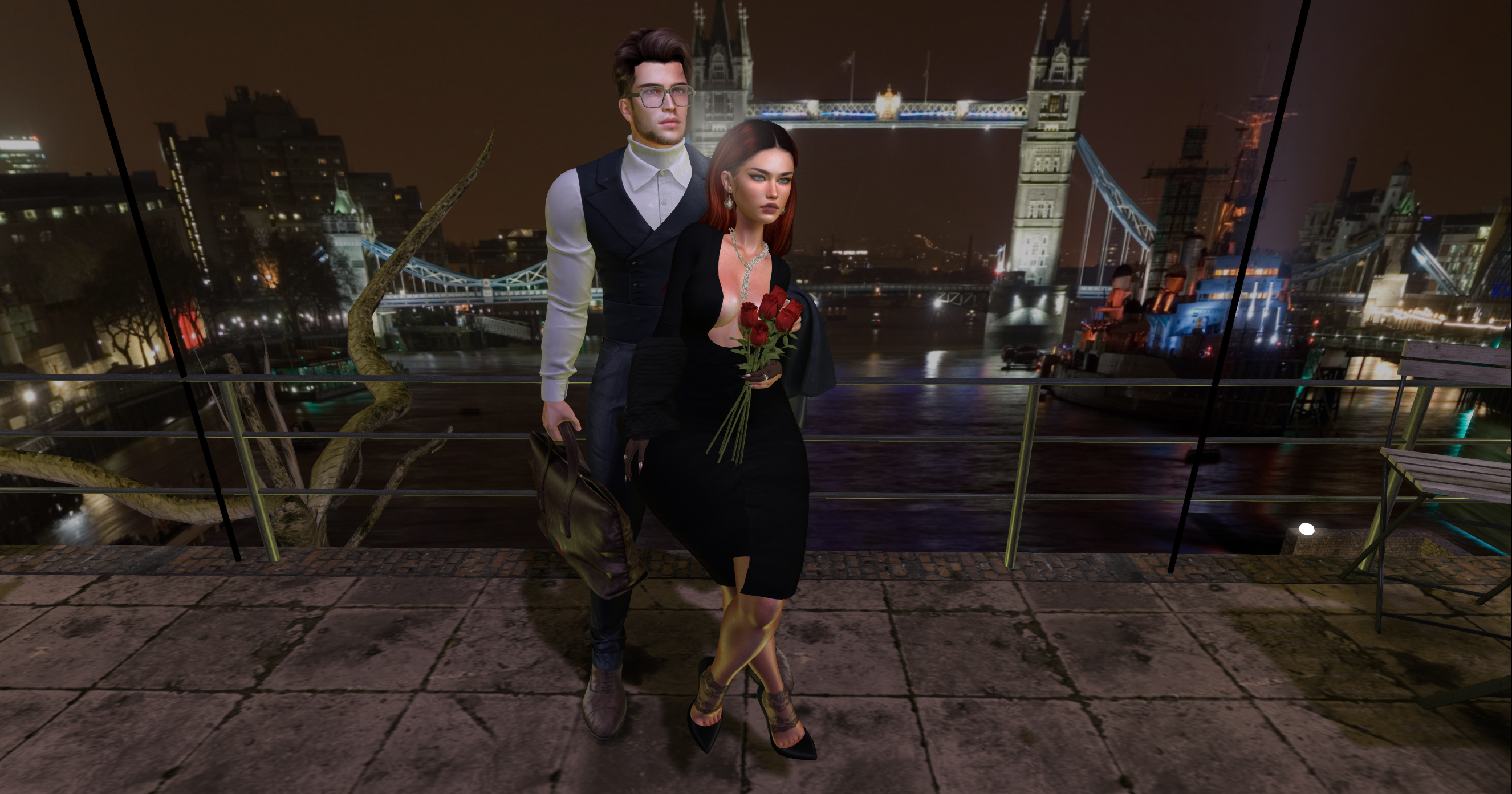 Original 64d8cb296ed22a33dd441051