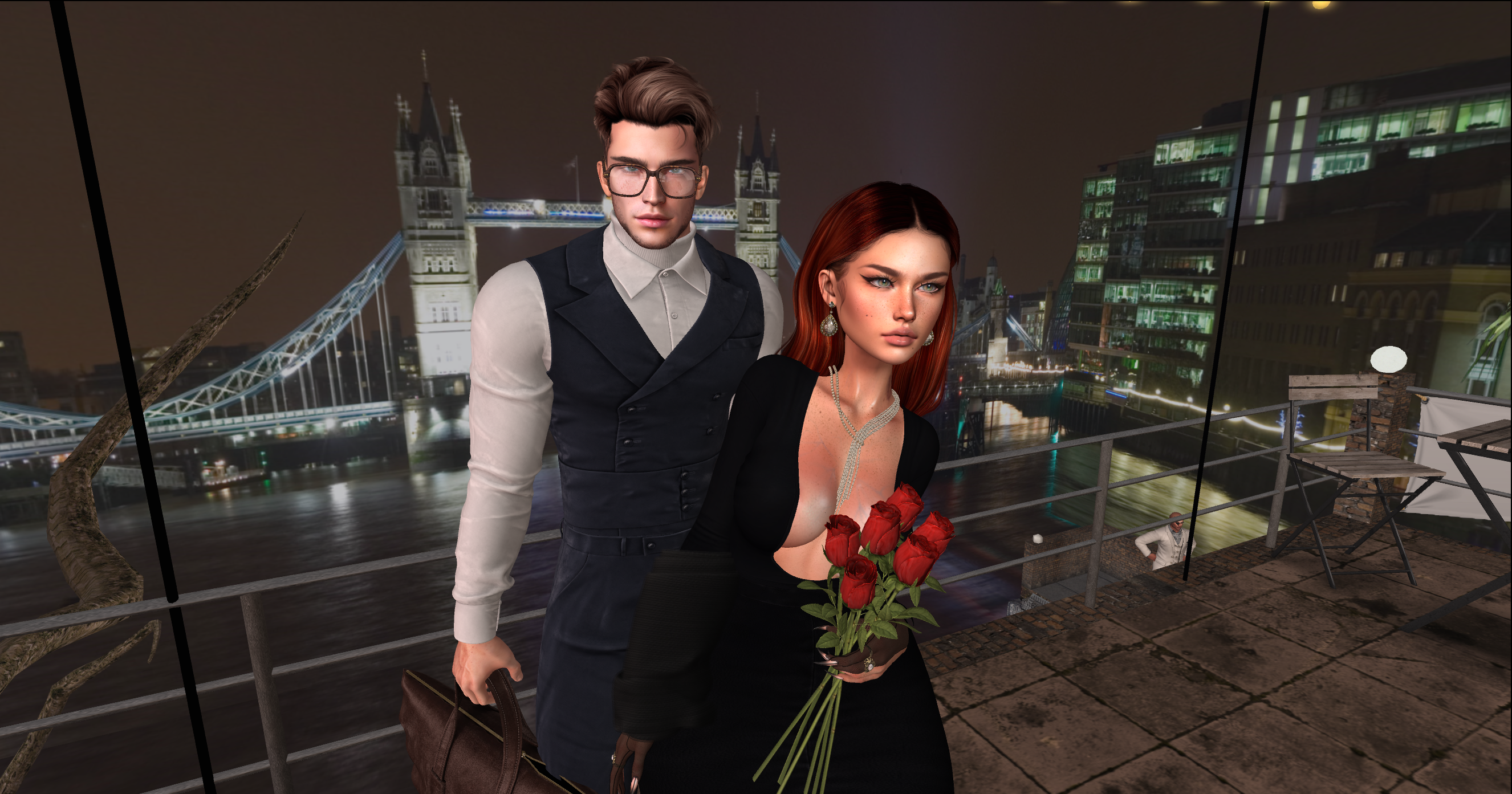 Original 64d8d7e1e9ac5316ef0bf0ef