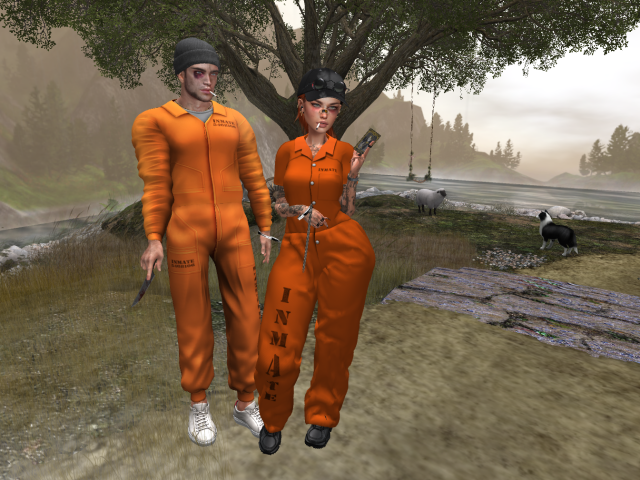 Original 64dbb2a5867c045a5d4cc61c