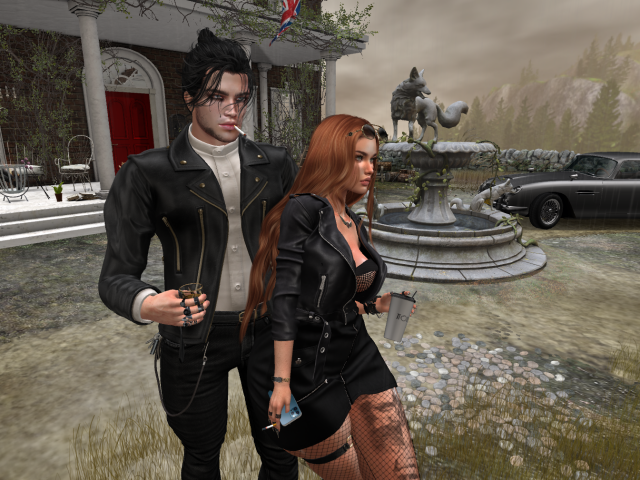 Original 64e4e8d15701ec4534c8cbdf