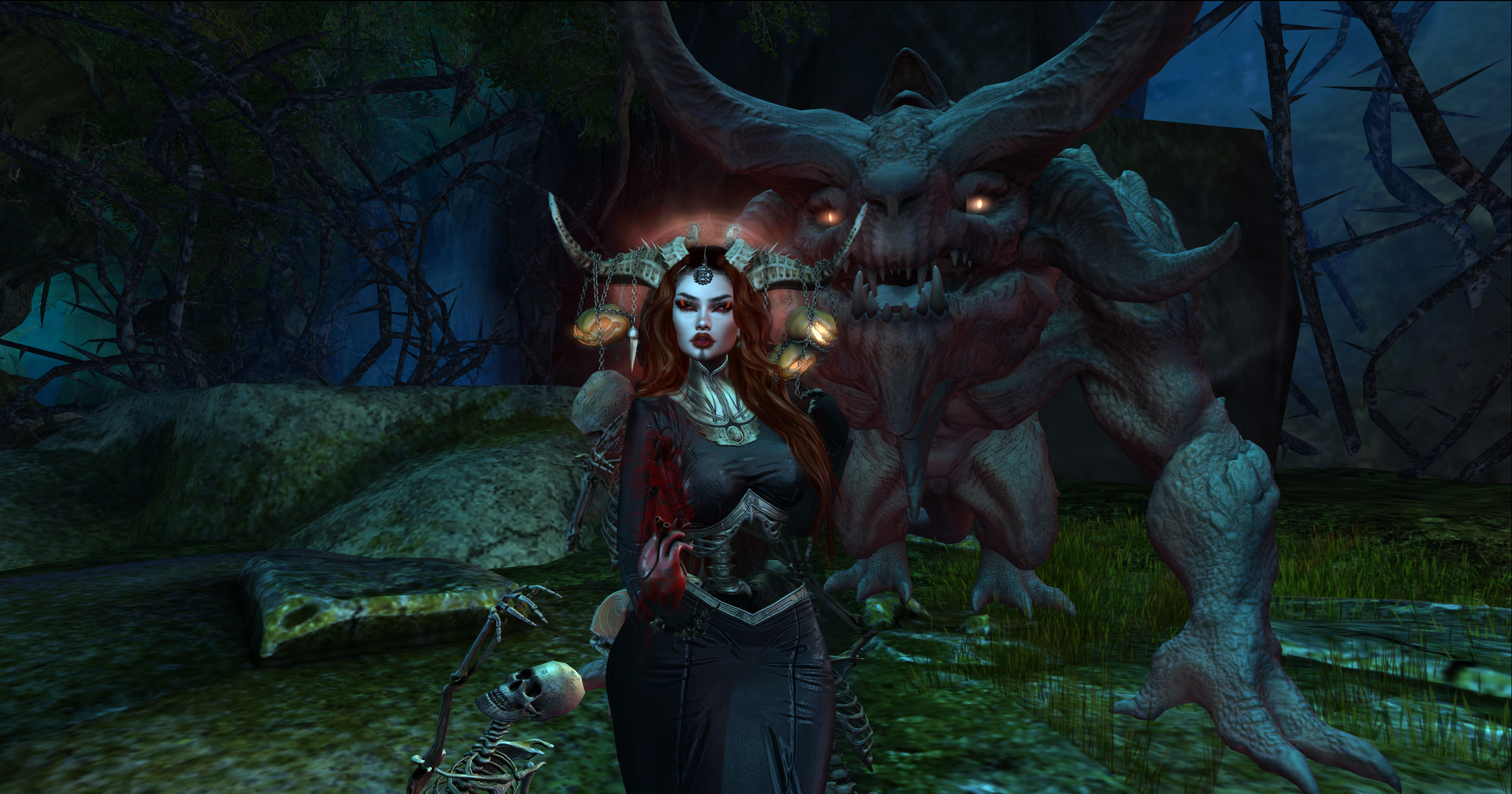 Original 653c010b9e52b11235e2bfa1