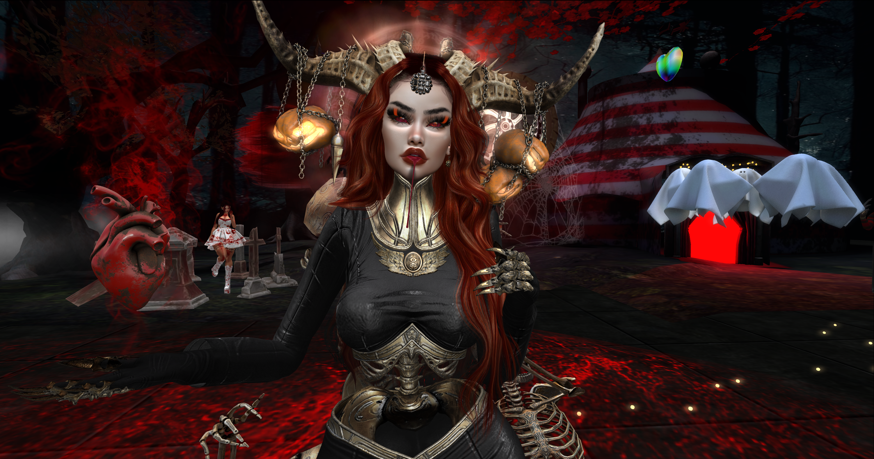 Original 653c345ea4e9670270ccac69